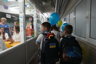 метрошкола метрошкола