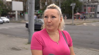 Ревіння двигуна як звук "шахеда", що летить. Дніпряни нарікають на "гучних" водіїв Ревіння двигуна як звук "шахеда", що летить. Дніпряни нарікають на "гучних" водіїв