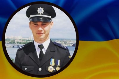 Полеглі герої Вінниччини: за тиждень стало відомо про загибель Полеглі герої Вінниччини: за тиждень стало відомо про загибель