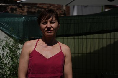 Зникли після вибухів: як запобігти втечі собаки під час атак РФ та швидко відшукати улюбленця Зникли після вибухів: як запобігти втечі собаки під час атак РФ та швидко відшукати улюбленця