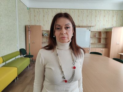 Через удар по Дніпру пошкоджений багатоквартирний будинок: є поранені Через удар по Дніпру пошкоджений багатоквартирний будинок: є поранені