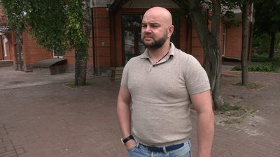 Земля і транспорт у Чернігові: що відомо про новий виток конфлікту Брижинського та Ломака Земля і транспорт у Чернігові: що відомо про новий виток конфлікту Брижинського та Ломака