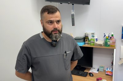 спекааааааа спекааааааа