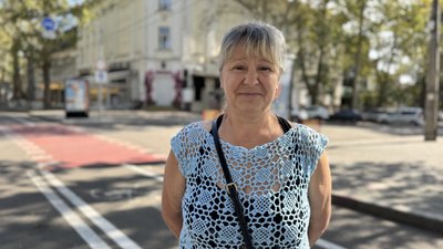«З необхідних 2176 є 474»: який стан і кількість укриттів у Миколаєві