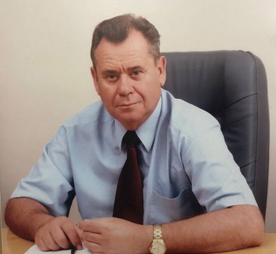 телебачення, обласне, программа, телепередача, телевізор телебачення, обласне, программа, телепередача, телевізор
