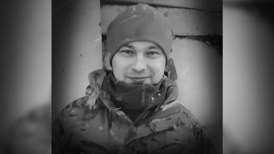 Полеглі Герої Вінниччини Полеглі Герої Вінниччини