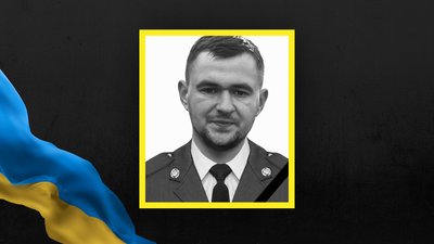 Віталій Навроцький Віталій Навроцький