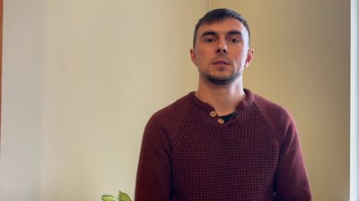 Укриття у Рівному: в якому вони стані та скільки сховищ планують відремонтувати Укриття у Рівному: в якому вони стані та скільки сховищ планують відремонтувати