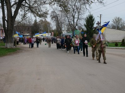 прощання16 прощання16