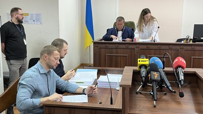П'ятеро загиблих за добу та нічний обстріл Покровська. Головні новини Донецької та Луганської областей: події 20 серпня П'ятеро загиблих за добу та нічний обстріл Покровська. Головні новини Донецької та Луганської областей: події 20 серпня