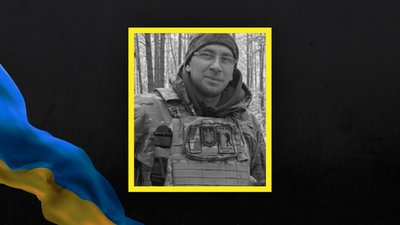 Полеглі герої Одещини: за першу половину січня стало відомо про загибель Полеглі герої Одещини: за першу половину січня стало відомо про загибель