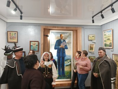 екскурсія, лемки, костюмована екскурсія екскурсія, лемки, костюмована екскурсія