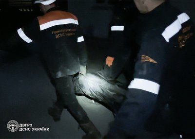 Пошкоджено Будинок органної музики, збито 24 БпЛА, врятовані їжаченята. Головні новини Дніпра та області 15 червня