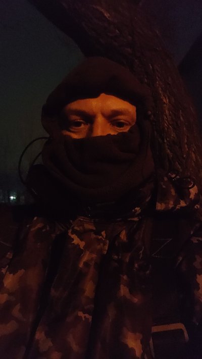 Сергій Хоменко Сергій Хоменко