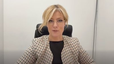 Місяць на пошук житла: у Сіверськодонецькій МВА підбили підсумки програми "Житло для ВПО 60+" Місяць на пошук житла: у Сіверськодонецькій МВА підбили підсумки програми "Житло для ВПО 60+"