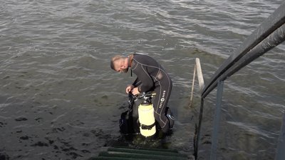 "Завжди впевнений у своїй команді": дві історії до Дня рятівника "Завжди впевнений у своїй команді": дві історії до Дня рятівника