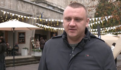 дмитро харчук дмитро харчук