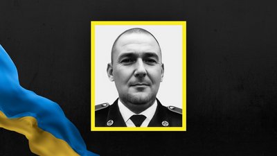 Ігор Мушинський Ігор Мушинський