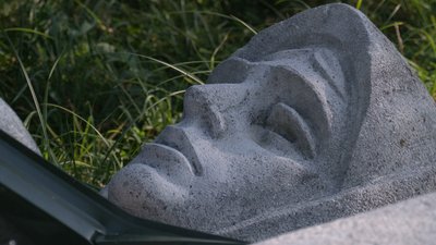 радянські пам’ятники, декомунізація, Івано-Франківщина радянські пам’ятники, декомунізація, Івано-Франківщина
