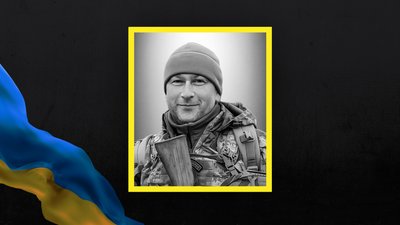 Сергій Озмінський