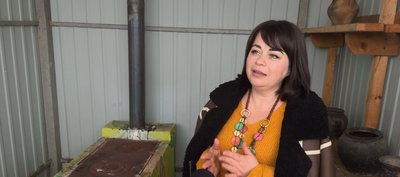 Відео з дитячого садочка на Хмельниччині "завірусилось" у соцмережах: що кажуть батьки та працівники закладу Відео з дитячого садочка на Хмельниччині "завірусилось" у соцмережах: що кажуть батьки та працівники закладу