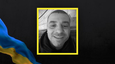 1156 день війни. Хроніка подій в Одесі та Одеській області 1156 день війни. Хроніка подій в Одесі та Одеській області