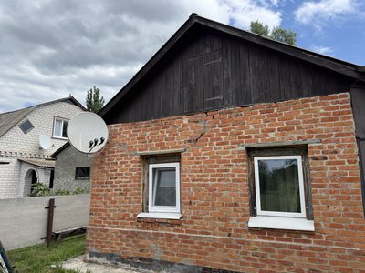 В Опішнянській громаді після атаки БпЛА не залишилося АЗС: чи підвозитимуть жителям пальне В Опішнянській громаді після атаки БпЛА не залишилося АЗС: чи підвозитимуть жителям пальне