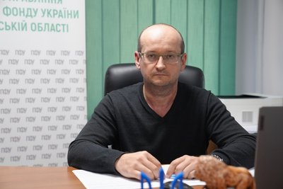 Пенсія на ТОТ: що потрібно зробити жителям окупованої території Херсонщини, щоб її отримувати й надалі Пенсія на ТОТ: що потрібно зробити жителям окупованої території Херсонщини, щоб її отримувати й надалі