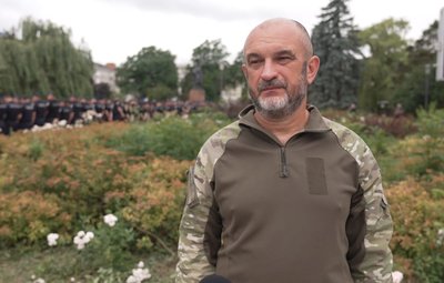 тернопіль, похорон івана нагайовського, михайло бойко, 7 липня 2026 року тернопіль, похорон івана нагайовського, михайло бойко, 7 липня 2026 року