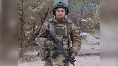 Загиблі вінничани Загиблі вінничани