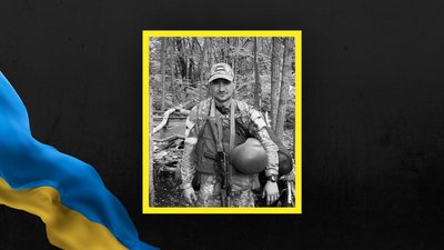 На Львівщині 31 жовтня прощаються з сімома воїнами