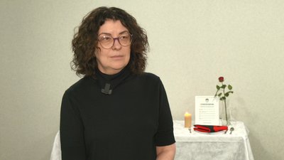 Оксана Сироїд Оксана Сироїд