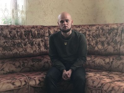 повернення з полону, обмін полоненими, полонені повернення з полону, обмін полоненими, полонені