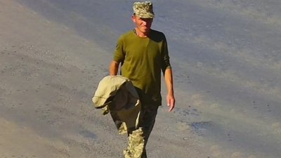 На Вінниччині під колесами потяга загинув чоловік: встановлюють його особу На Вінниччині під колесами потяга загинув чоловік: встановлюють його особу