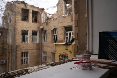 харків лікарня обстріл харків лікарня обстріл