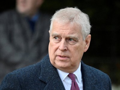 Криза монархії в Норвегії: у чому звинувачують кронпринцесу і її сина та до чого тут Епштейн