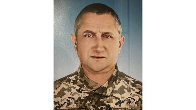 поховання 30 квітня поховання 30 квітня