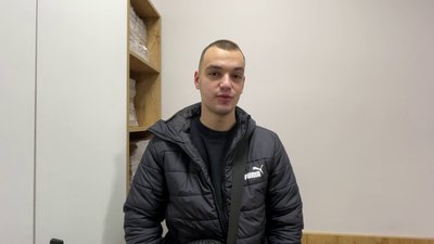 Розширений перелік платних послуг у медзакладах Рівненщини: як ними скористатися Розширений перелік платних послуг у медзакладах Рівненщини: як ними скористатися