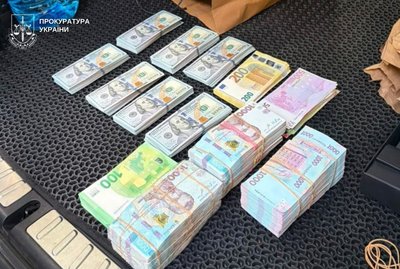 Ошукували літніх громадян Ізраїлю: на Дніпропетровщині викрили шахрайський кол-центр