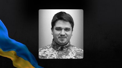 Дмитро Станицький Дмитро Станицький