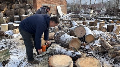 Реформа комунальних підприємств у ТОВ чи АТ: ризики та переваги для громад Полтавщини Реформа комунальних підприємств у ТОВ чи АТ: ризики та переваги для громад Полтавщини