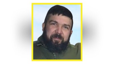 На Чернігівщині попрощалися з сімома захисниками України На Чернігівщині попрощалися з сімома захисниками України