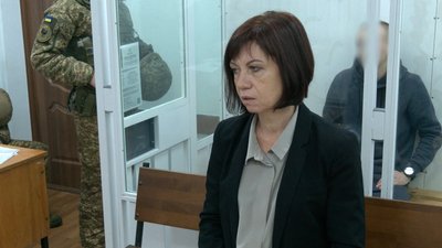 18-річному підпалювачу трансформатора та ЦНАПу на замовлення спецслужб РФ продовжили тримання під вартою на 60 діб 18-річному підпалювачу трансформатора та ЦНАПу на замовлення спецслужб РФ продовжили тримання під вартою на 60 діб