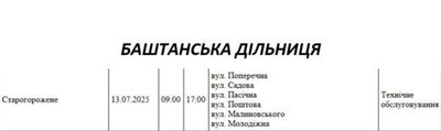 світло 2 світло 2