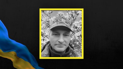 Максим Бабій та Ігор Перевізник. На війні загинули двоє бійців з Жовтих Вод Максим Бабій та Ігор Перевізник. На війні загинули двоє бійців з Жовтих Вод