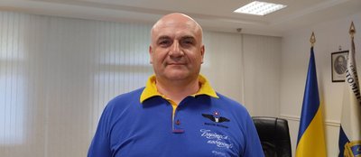 Буревій на Житомирщині: знеструмлено понад 20 тисяч осель та пошкоджено сотні будинків Буревій на Житомирщині: знеструмлено понад 20 тисяч осель та пошкоджено сотні будинків