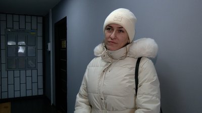 Посадовці з Городні, яких обвинувачують у підробленні мобілізаційних документів, визнали свою провину Посадовці з Городні, яких обвинувачують у підробленні мобілізаційних документів, визнали свою провину