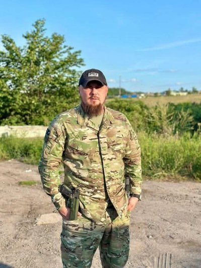 1 385-й день війни. Хроніки подій в Одесі й Одеській області 1 385-й день війни. Хроніки подій в Одесі й Одеській області