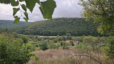 село, монастирок село, монастирок