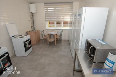 Ракетна атака на Дніпро, наслідки обстрілів РФ, зміни в русі потягів. Головні новини Дніпра та області 14 вересня Ракетна атака на Дніпро, наслідки обстрілів РФ, зміни в русі потягів. Головні новини Дніпра та області 14 вересня